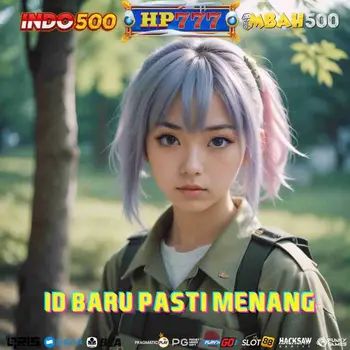 APK DONWLOAD TT789 - Layanan Slot Dana Daring Terpopuler dengan Proses Withdraw Cepat
