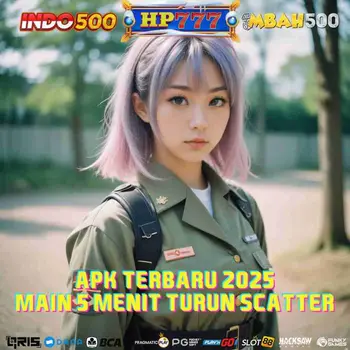 GF777 - Platform Slot Dana Online Paling Direkomendasikan dengan Pencairan Cepat