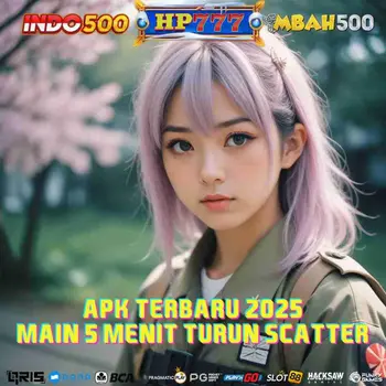 SITUS JUDI BOLA TERPERCAYA - Aplikasi Slot Dana Online Paling Unggul dengan Pencairan Cepat
