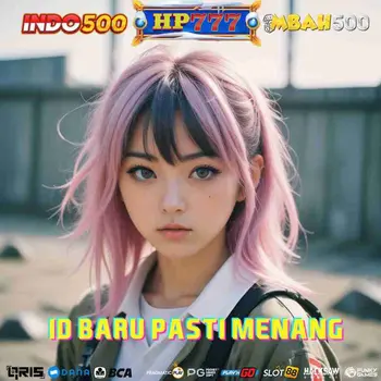 INDO21 - Layanan Slot Dana Online Terpopuler dengan Tarik Dana Langsung