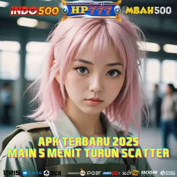 TERBIT21 - Aplikasi Slot Dana Daring Terbaik dengan Tarik Dana Langsung