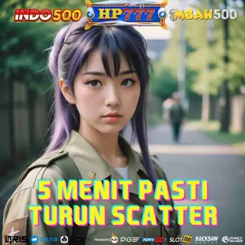 LOGIN RR999 - Situs Slot Dana Daring Terpopuler dengan Tarik Dana Langsung