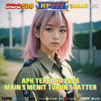 ME 355 - Layanan Slot Dana Online Terbaik dengan Pencairan Cepat