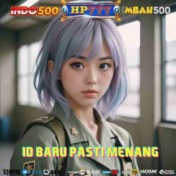 LINK SLOT DAFTAR PAKAI DANA - Aplikasi Slot Dana Daring Terbaik dengan Proses Withdraw Cepat