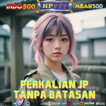 APK S80 - Platform Slot Dana Daring Paling Direkomendasikan dengan Penarikan Instan