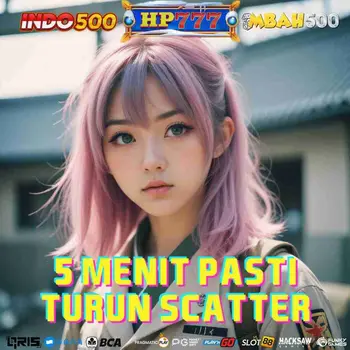 APK FAMINGO - Aplikasi Slot Dana Online Terbaik dengan Tarik Dana Langsung