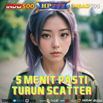LOGIN 8346 - Situs Slot Dana Online Terpopuler dengan Tarik Dana Langsung
