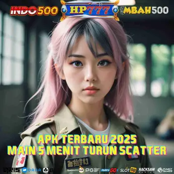 BET SERU - Situs Slot Dana Daring Paling Direkomendasikan dengan Proses Withdraw Cepat