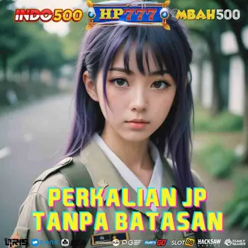 APLIKASI ME355 - Layanan Slot Dana Daring Terbaik dengan Tarik Dana Langsung