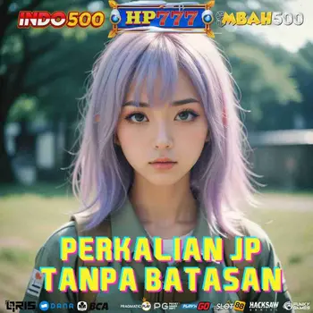ARKDOMINO DAFTAR - Platform Slot Dana Online Paling Direkomendasikan dengan Penarikan Instan