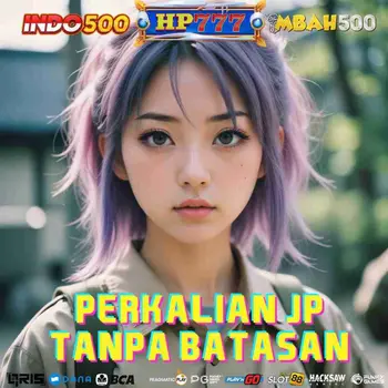 MAHJONG APK - Situs Slot Dana Daring Terbaik dengan Tarik Dana Langsung