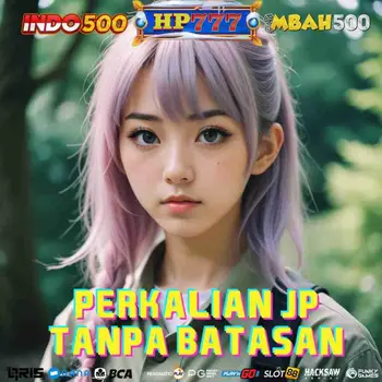 TOTO WUHAN MALAM INI LIVE DRAW - Aplikasi Slot Dana Daring Terpopuler dengan Pencairan Cepat