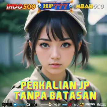 ROBOPRAGMA - Layanan Slot Dana Daring Terbaik dengan Penarikan Instan