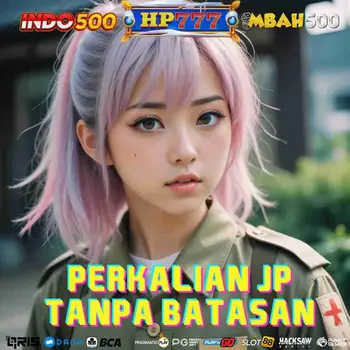LAPAK WD - Situs Slot Dana Online Paling Unggul dengan Penarikan Instan