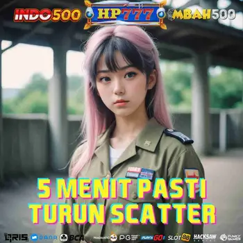 MAHJONG WAYS PG SOFT DEMO - Aplikasi Slot Dana Daring Paling Direkomendasikan dengan Tarik Dana Langsung