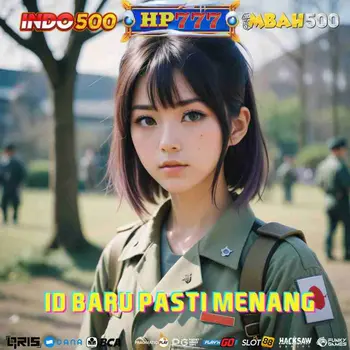 LOGIN 8364BET - Situs Slot Dana Online Terpopuler dengan Pencairan Cepat