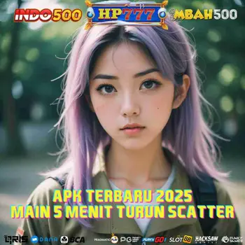 NONTON FILM MAIN API GRATIS - Layanan Slot Dana Daring Terbaik dengan Penarikan Instan