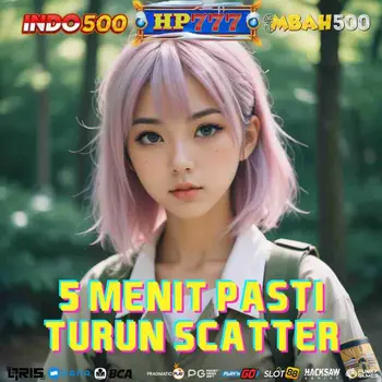 LOGIN AA9399 - Platform Slot Dana Online Paling Unggul dengan Proses Withdraw Cepat
