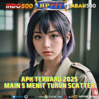 SG METRO PRIZE LIVE DRAW - Situs Slot Dana Daring Paling Unggul dengan Penarikan Instan
