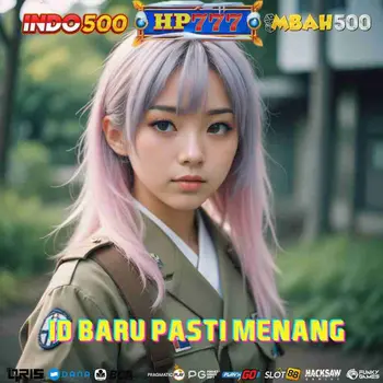 567LUCK COM - Platform Slot Dana Online Terpopuler dengan Penarikan Instan
