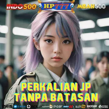D06 SLOT APK - Aplikasi Slot Dana Online Paling Direkomendasikan dengan Penarikan Instan
