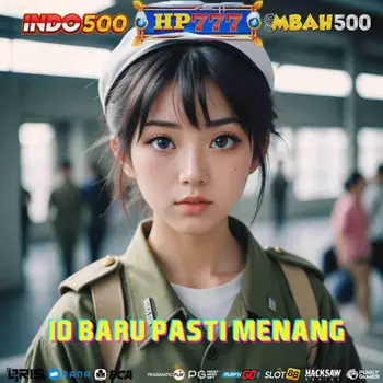 MEMBER BARU PASTI MAXWIN - Layanan Slot Dana Online Paling Unggul dengan Pencairan Cepat