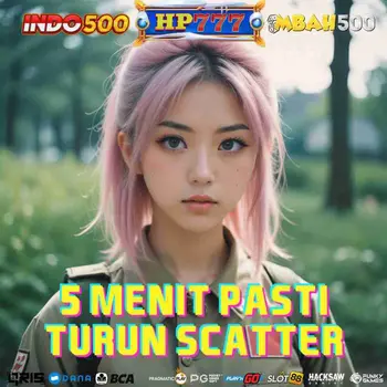 DEMO SLOT OLYMPUS ANTI RUNGKAD - Layanan Slot Dana Online Paling Unggul dengan Proses Withdraw Cepat