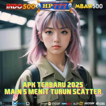 LINK LUCK 678 - Situs Slot Dana Daring Terpopuler dengan Proses Withdraw Cepat