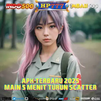 BOT SPACEMAN SLOT - Situs Slot Dana Online Paling Direkomendasikan dengan Proses Withdraw Cepat
