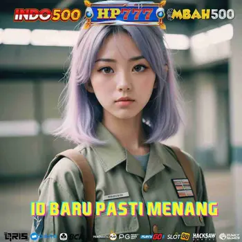 BAJAK SCATTERCO - Layanan Slot Dana Daring Paling Direkomendasikan dengan Pencairan Cepat