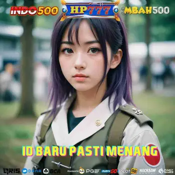 CV777 SLOT LOGIN - Situs Slot Dana Daring Terbaik dengan Tarik Dana Langsung