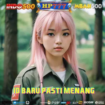 APLIKASI SP777 - Layanan Slot Dana Daring Terpopuler dengan Pencairan Cepat
