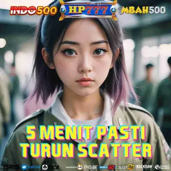 DAFTAR X88 LOGIN - Situs Slot Dana Daring Paling Direkomendasikan dengan Tarik Dana Langsung