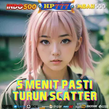 DEMO SLOT SCATTER HIJAU - Situs Slot Dana Daring Terbaik dengan Penarikan Instan