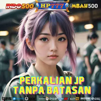 SITUS SLOT TRANSFER DANA - Platform Slot Dana Online Paling Unggul dengan Tarik Dana Langsung