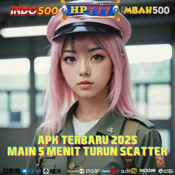 LINK D73 - Aplikasi Slot Dana Online Paling Direkomendasikan dengan Tarik Dana Langsung