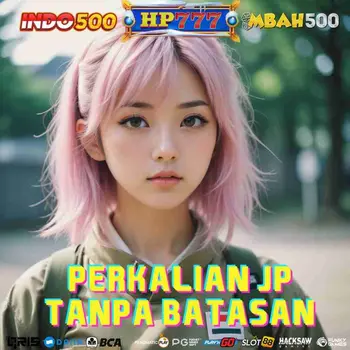 MAHJONG DEMO SALDO 100 RIBU - Situs Slot Dana Daring Paling Unggul dengan Proses Withdraw Cepat