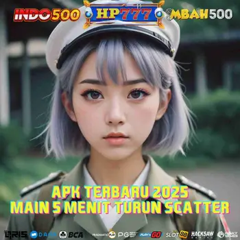KLIK FILM21 - Layanan Slot Dana Online Terpopuler dengan Tarik Dana Langsung