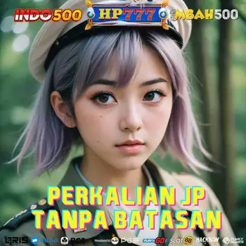 SLOT GACOR DEPOSIT 5K QRIS - Layanan Slot Dana Daring Terbaik dengan Proses Withdraw Cepat