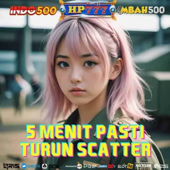 DATA HK 6D 2024 TERCEPAT 2017 - Situs Slot Dana Daring Paling Direkomendasikan dengan Proses Withdraw Cepat