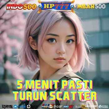 LOGIN SD107 - Platform Slot Dana Daring Paling Unggul dengan Tarik Dana Langsung