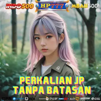 OKJL DOWNLOAD - Aplikasi Slot Dana Daring Paling Unggul dengan Pencairan Cepat