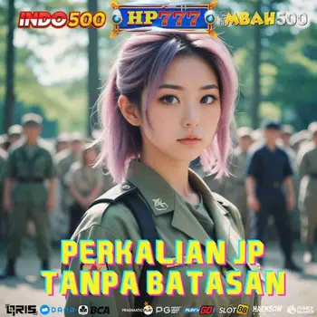 WINWIN777 - Situs Slot Dana Online Paling Unggul dengan Tarik Dana Langsung