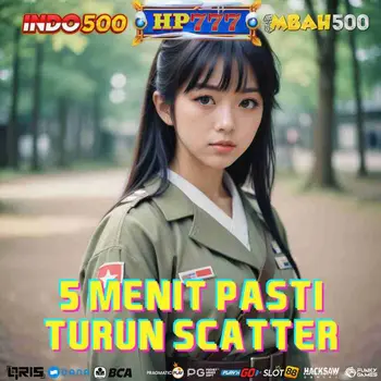 APLIKASI SUPER5 - Situs Slot Dana Daring Paling Unggul dengan Pencairan Cepat