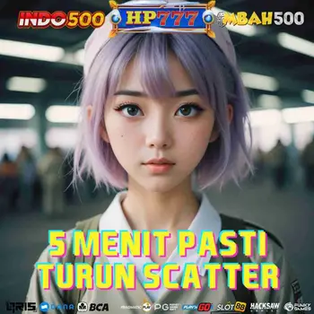SPINDANA DOWNLOAD - Layanan Slot Dana Online Terbaik dengan Proses Withdraw Cepat