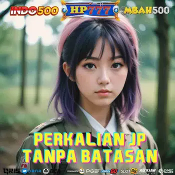 SCATTER PINK - Layanan Slot Dana Online Paling Direkomendasikan dengan Tarik Dana Langsung