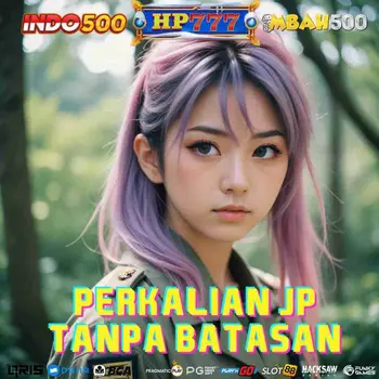 POLAPRO - Situs Slot Dana Daring Paling Direkomendasikan dengan Tarik Dana Langsung