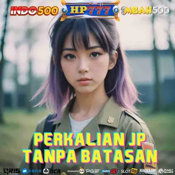 JAGO CHEATS - Situs Slot Dana Daring Terpopuler dengan Tarik Dana Langsung