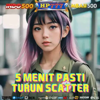 RR789 DOWNLOAD - Aplikasi Slot Dana Daring Terbaik dengan Pencairan Cepat