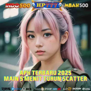 RESULT SYDNEY SIANG DAN MALAM - Situs Slot Dana Daring Paling Direkomendasikan dengan Penarikan Instan